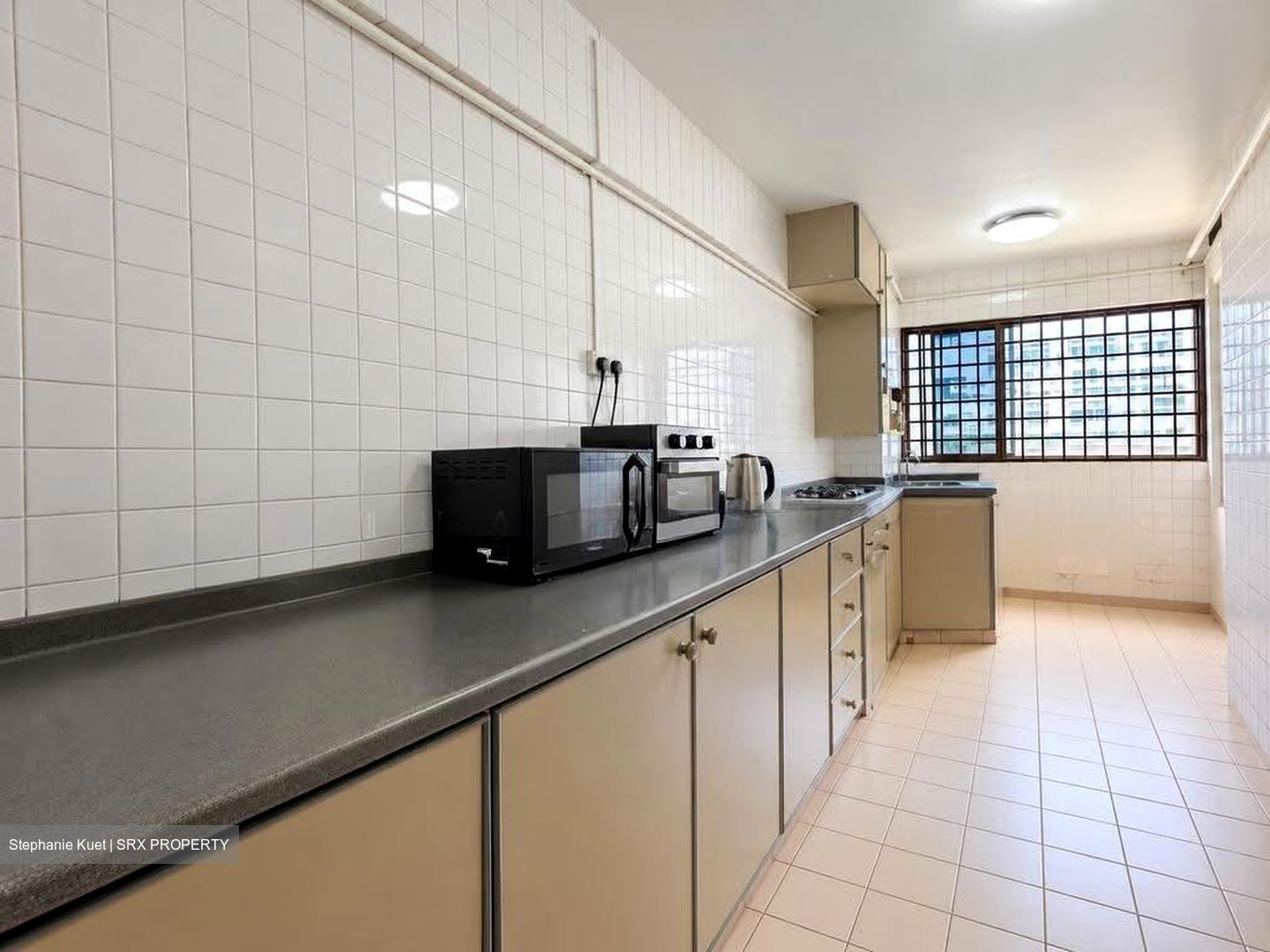 Blk 855 Woodlands Street 83 (Woodlands), HDB 4 Rooms #629730761